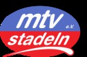 MTV Stadeln