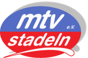 MTV Stadeln
